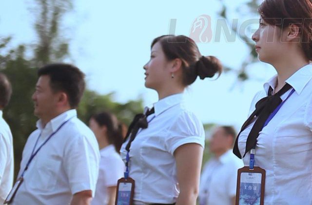 人物专题片拍摄思路，专题片拍摄报价单。