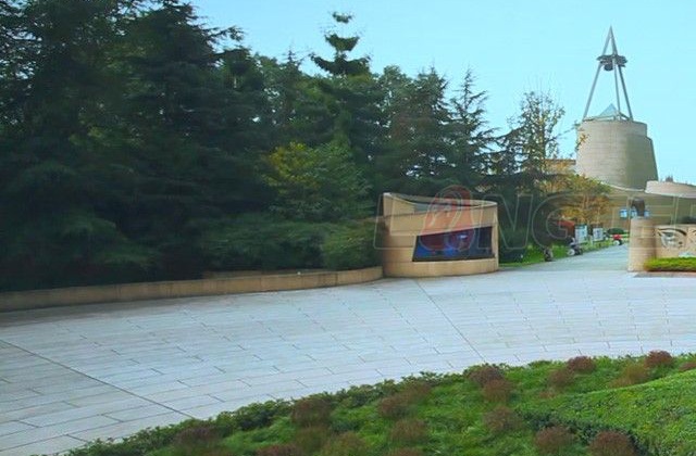 大学专业宣传片制作需要注意什么