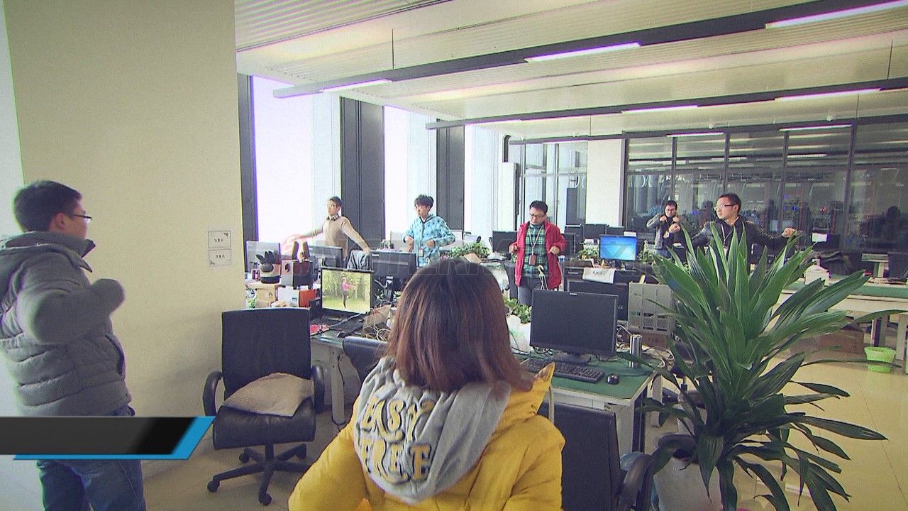 华为集团公司微电影_华为公司微电影_华为公司企业宣传片_华为公司专题宣传片拍摄制作 华为集团公司微电影_华为公司微电影_华为公司企业宣传片_华为公司专题宣传片拍摄制作