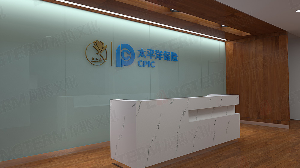 赏析：我们心中的金玉兰