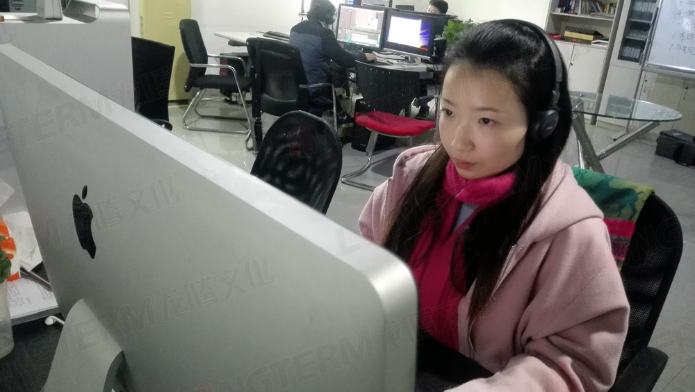 围观：脱贫攻坚  我们在一起