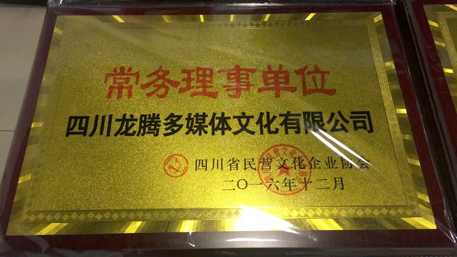 抱团发展,连通文化产业链! 抱团发展,连通文化产业链!