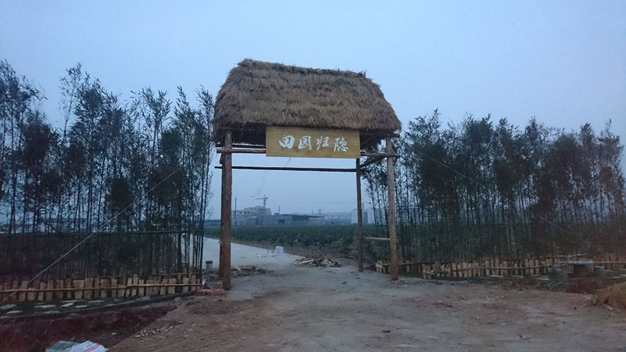 被客户信任，是一种骄傲