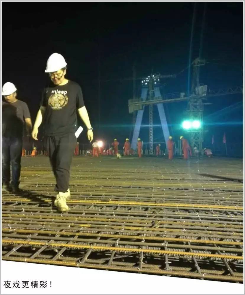 忙，忙，忙并快乐着：龙腾文化四部影视大片齐开机！