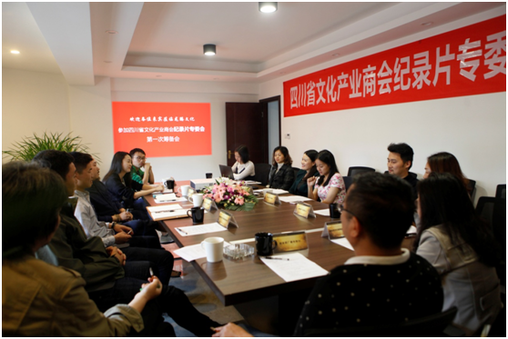 无纪录，不记忆！
