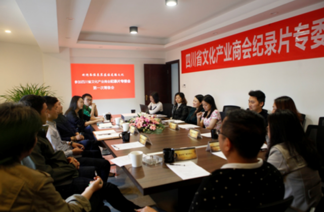 无纪录，不记忆！