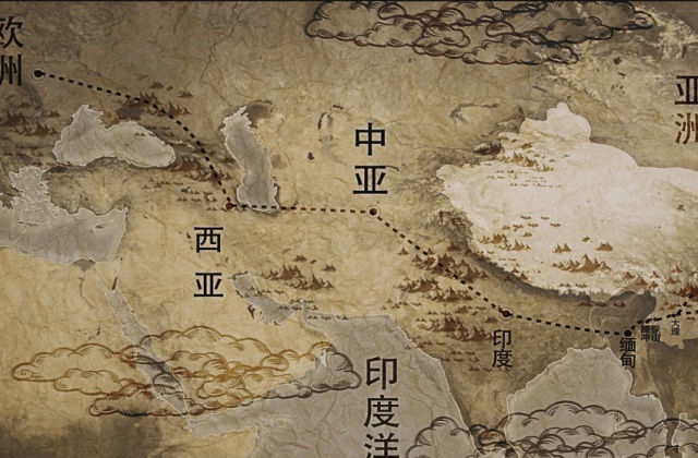 成都宣传片制作如何在策划方面做出突破？