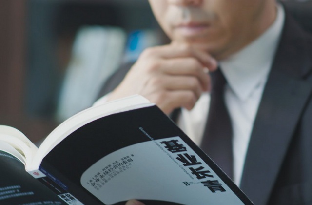 什么样的企业宣传片才算是一部好的宣传片？