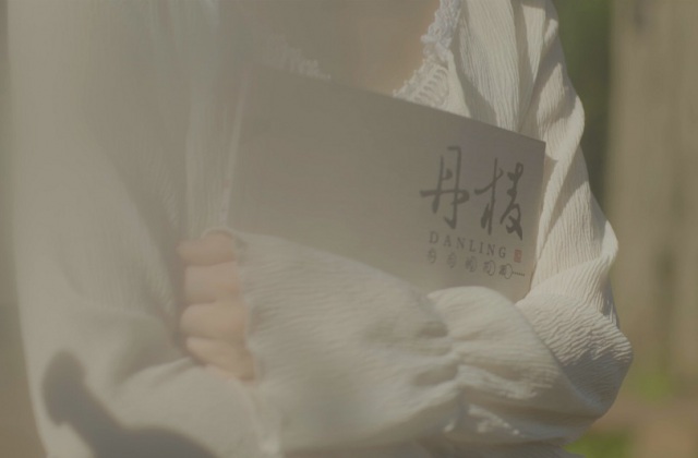 如何选择成都品牌策划公司