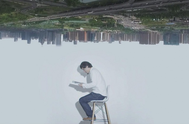 成都宣传片制作要注意的几个地方