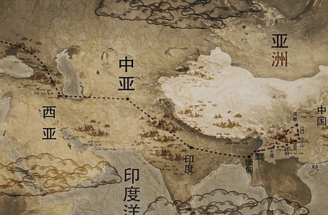 如何设计出好的企业文化墙？
