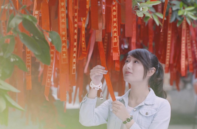 成都企业宣传片之前前后要做好哪些内容