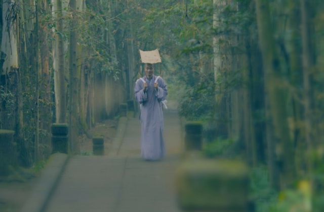 企业宣传片拍摄时该如何选择拍摄角度