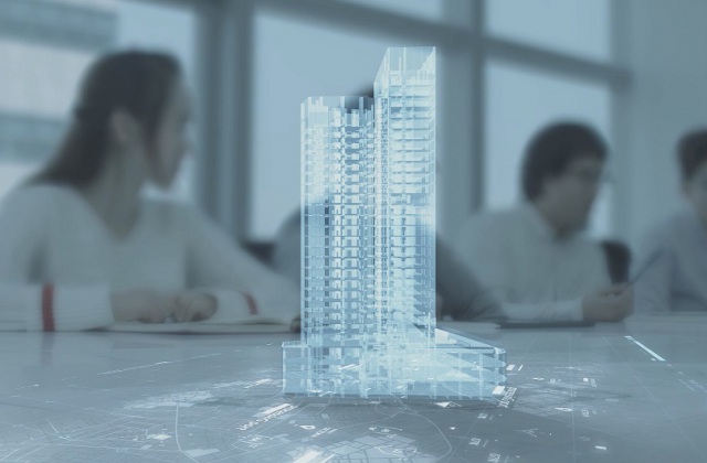 成都企业宣传片制作流程