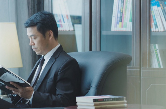 优秀的成都活动策划公司必须具备的五个方面