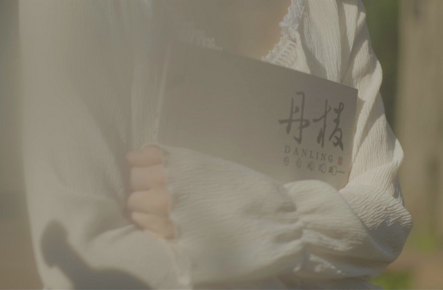 如何宣传策划公司?