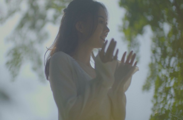 如何针对企业品牌升级做出相应的方案