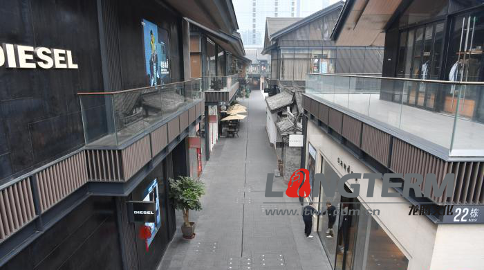 成都宣传片拍摄之前,我们要做好哪些工作? 成都宣传片拍摄之前,我们要做好哪些工作?
