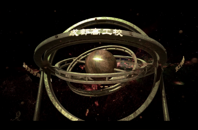 【院校宣传片】成都学校宣传片拍摄的一些技巧