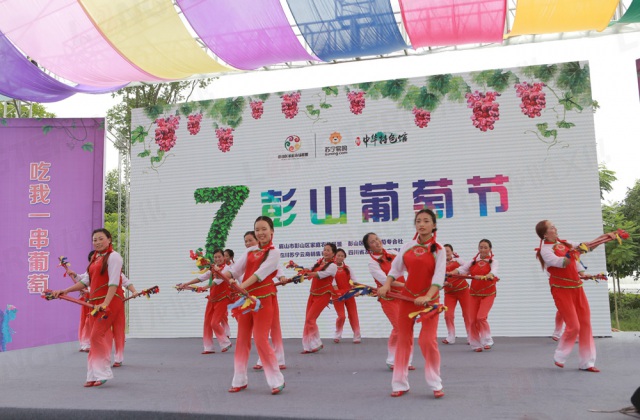 【活动策划】成都活动策划公司应该为客户提供以下几点服务