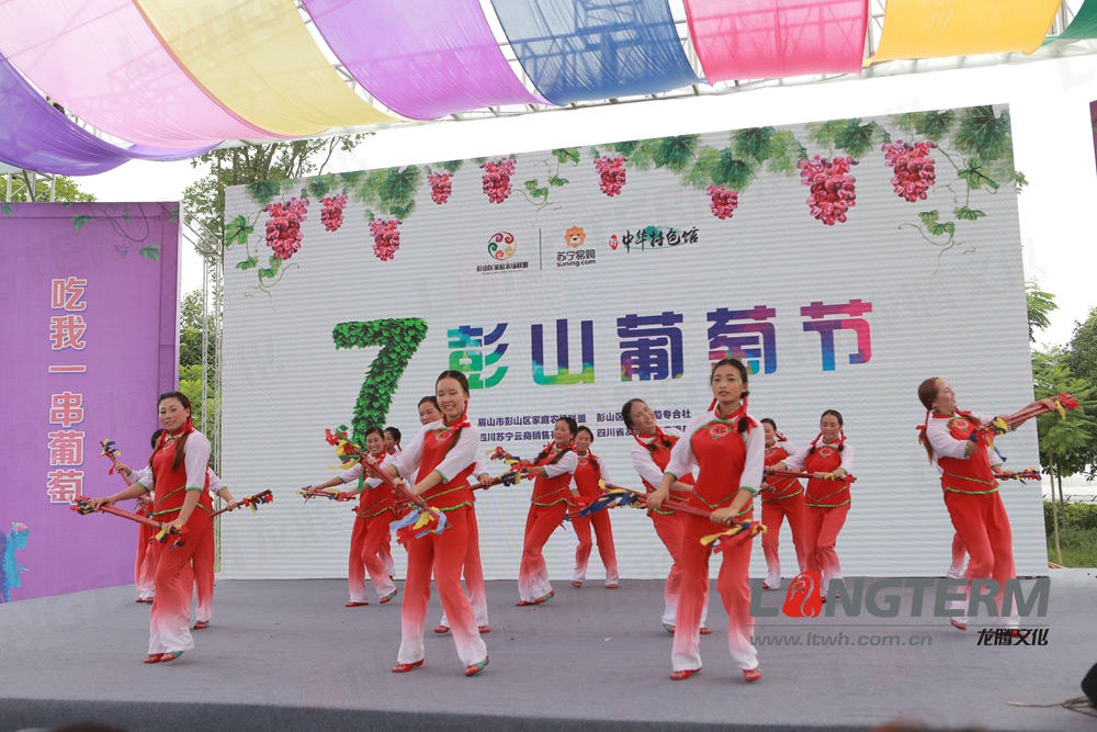 【活动策划】成都活动策划公司应该为客户提供以下几点服务 【活动策划】成都活动策划公司应该为客户提供以下几点服务
