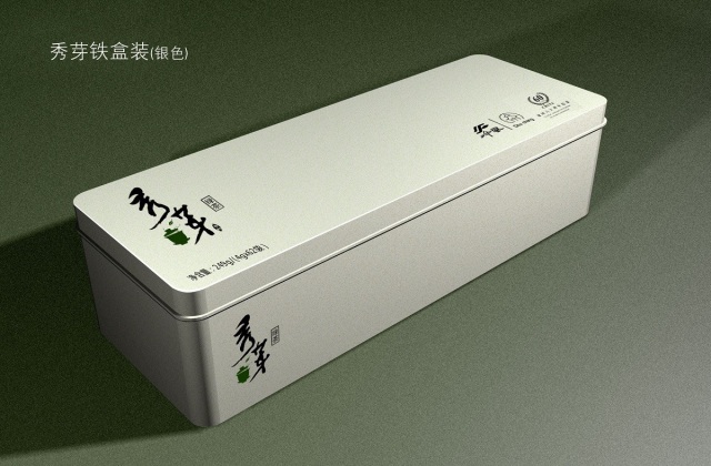 【品牌策划】成都品牌策划公司浅谈品牌策划对于企业的重要性