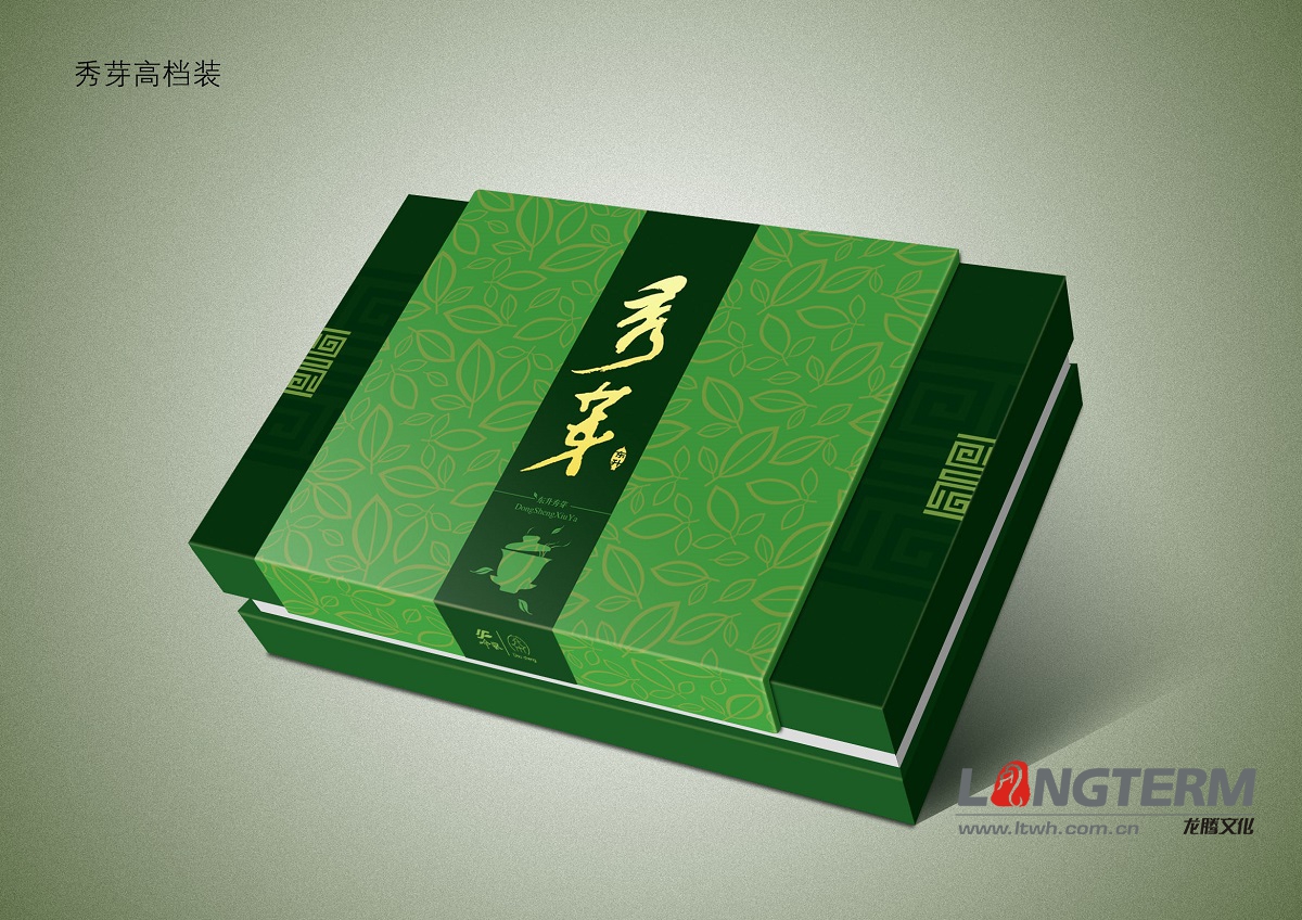 【品牌策划】成都品牌策划公司浅谈品牌策划对于企业的重要性 【品牌策划】成都品牌策划公司浅谈品牌策划对于企业的重要性