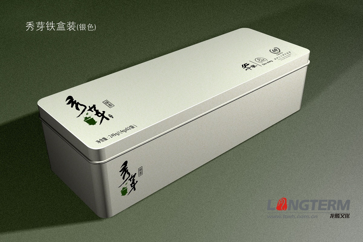 【品牌策划】成都品牌策划公司浅谈品牌策划对于企业的重要性 【品牌策划】成都品牌策划公司浅谈品牌策划对于企业的重要性