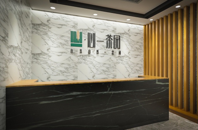 【文化建设】企业品牌和企业文化有什么不同？