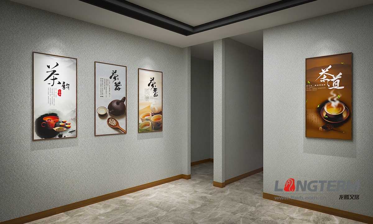 【文化建设】企业品牌和企业文化有什么不同？