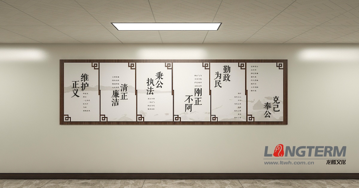 【党建文化】在党政文化建设中,如何把握“美”感 【党建文化】在党政文化建设中,如何把握“美”感