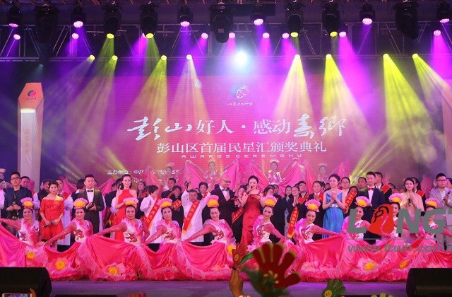 成都周年庆典活动策划公司:从方案到落地的5个重要环节!