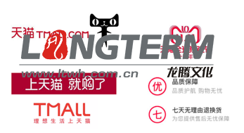 品牌策划到底在策划啥? 品牌策划到底在策划啥?