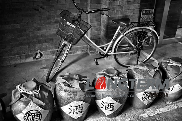 从品牌营销策划角度看二战美日差距 从品牌营销策划角度看二战美日差距