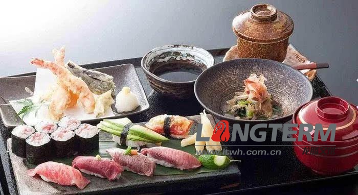 新农人必看,教你农产品品牌营销推广新玩法! 新农人必看,教你农产品品牌营销推广新玩法!
