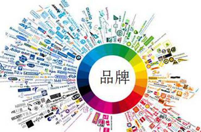 企业品牌推广，名气应该如何做起来？
