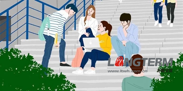 成都活动策划公司:如何做好一场活动策划? 成都活动策划公司:如何做好一场活动策划?