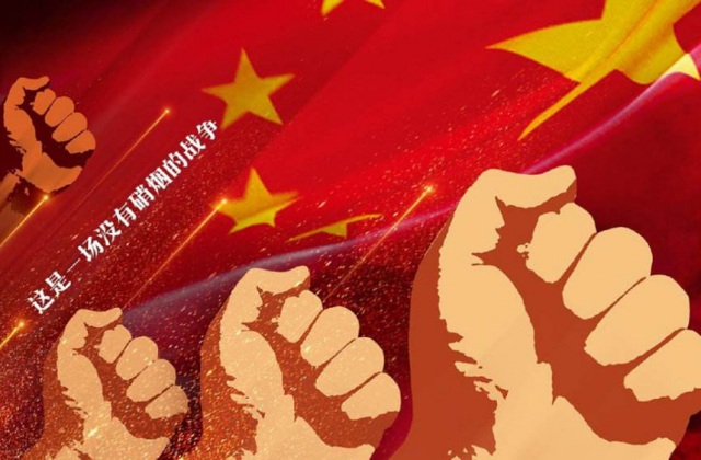 作为成都本地的一家影视宣传片制作公司应该如何做好疫情期间宣传片的拍摄工作