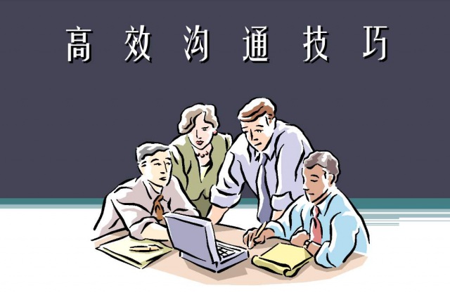 日常宣传片、短片、视频制作过程中应该如何更高效地更甲方沟通
