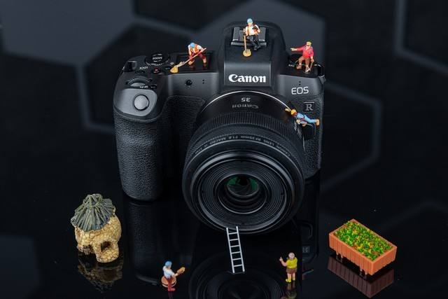 日常宣传片、短片、视频制作过程中应该如何更高效地更甲方沟通 日常宣传片、短片、视频制作过程中应该如何更高效地更甲方沟通