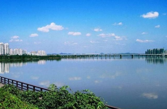 四川省遂宁市高新技术产业园区管理委员会高新区形象宣传片拍摄制作内容