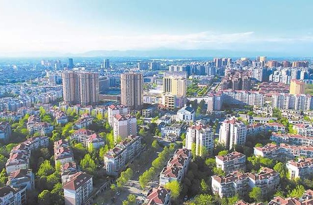 四川省成都市彭州市中国共产党成都市彭州市委员会宣传部彭州城市宣传片拍摄及渠道推广项目详情
