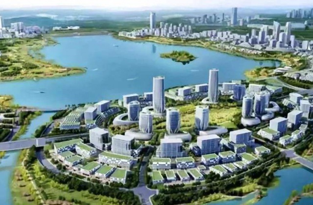 天府新区成都管理委员会规划建设国土局宣传片维修和保养内容详情