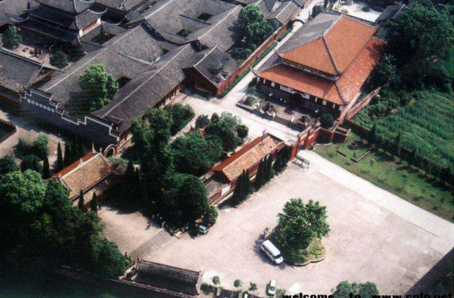 安宁街道党建引领基层治理智慧化平台建设内容详情(节选)