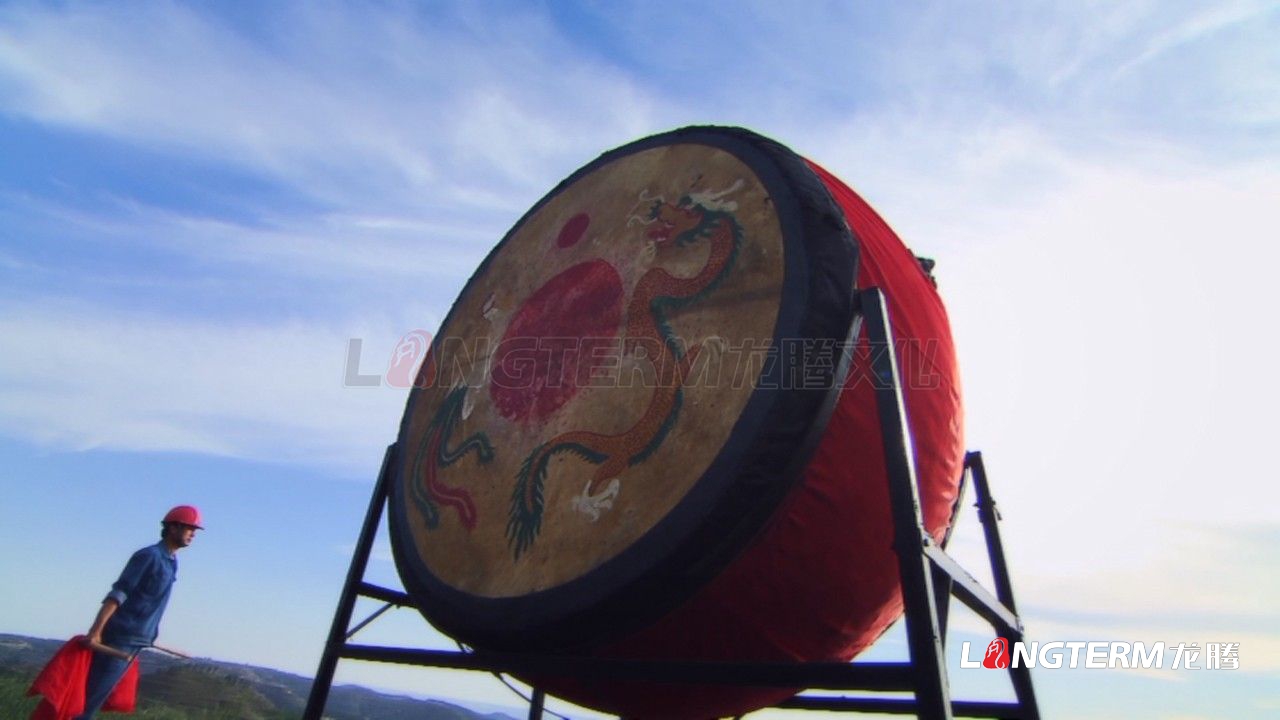 陇原明珠，奇迹庆化——中石油庆阳石化公司企业形象宣传片