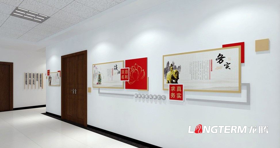 党建示范点打造应该注意哪些方面内容
