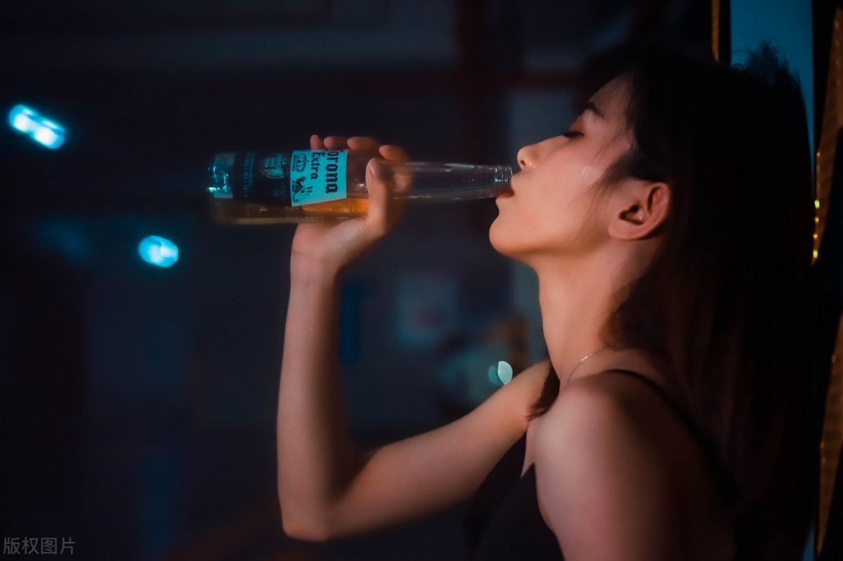 成都宣传片的种类以及拍摄宣传片有拿来干嘛用途