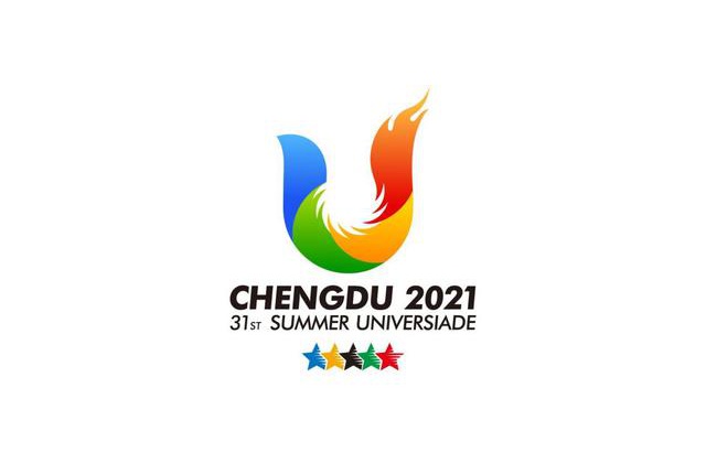 第31届世界大学生夏季运动会《爱成都迎大运公园城市欢迎您》大运会形象宣传片制作背景