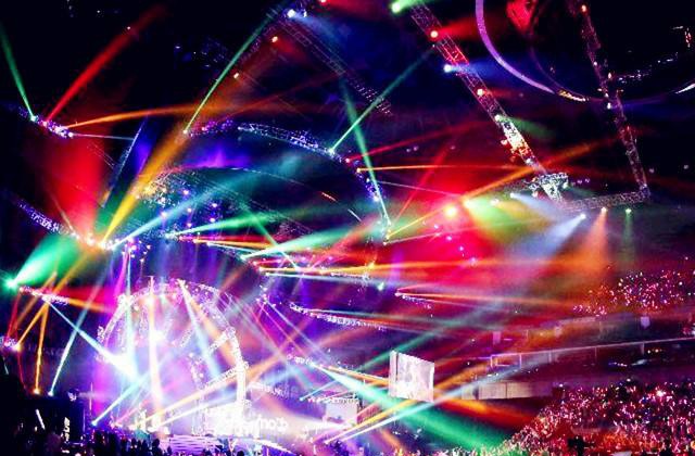 成都广电旅游局2020年成都音乐影视产业线上宣传推广服务项目内容(节选)