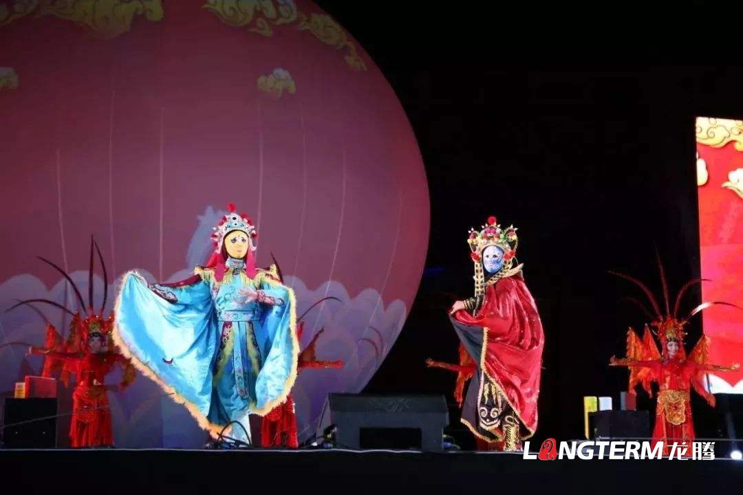 《爱成都迎大运公园城市欢迎您》成都大运会形象宣传片“天府文化”版项目详情(节选) 《爱成都迎大运公园城市欢迎您》成都大运会形象宣传片“天府文化”版项目详情(节选)